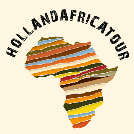 Holland Africa Tour